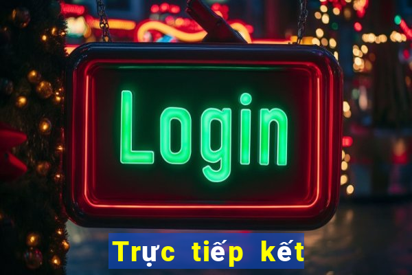 Trực tiếp kết quả XSNT ngày 15