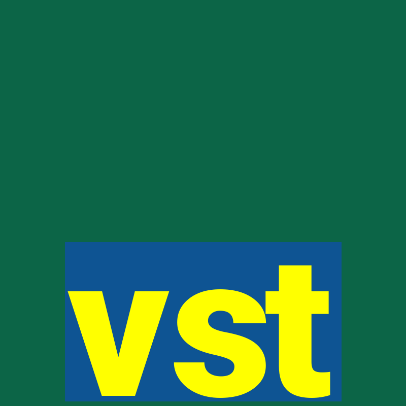 vst