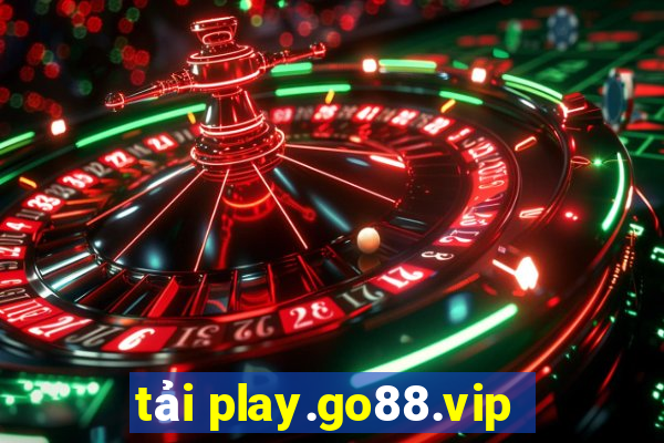 tải play.go88.vip