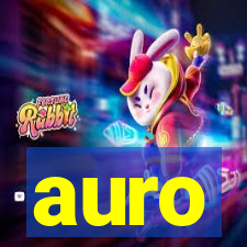 auro