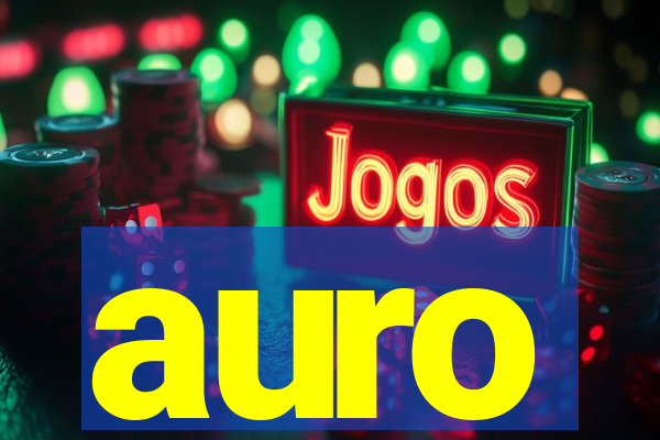 auro