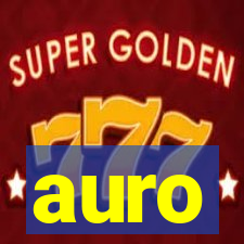 auro