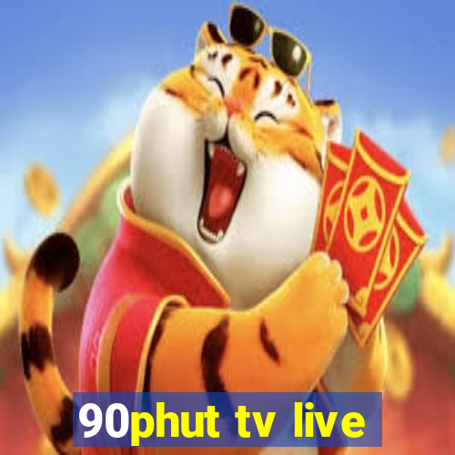 90phut tv live