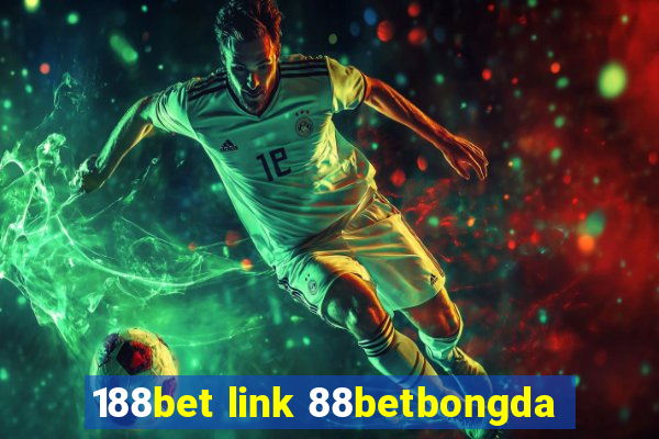 188bet link 88betbongda