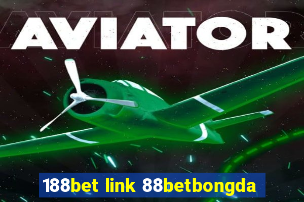 188bet link 88betbongda