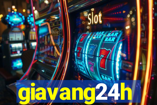 giavang24h