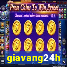 giavang24h