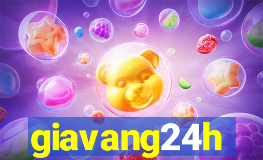 giavang24h