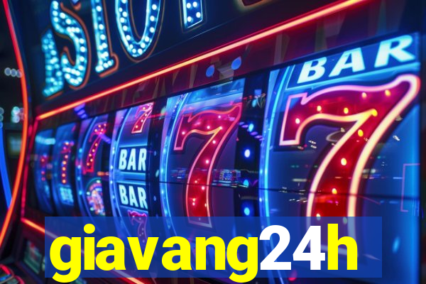 giavang24h