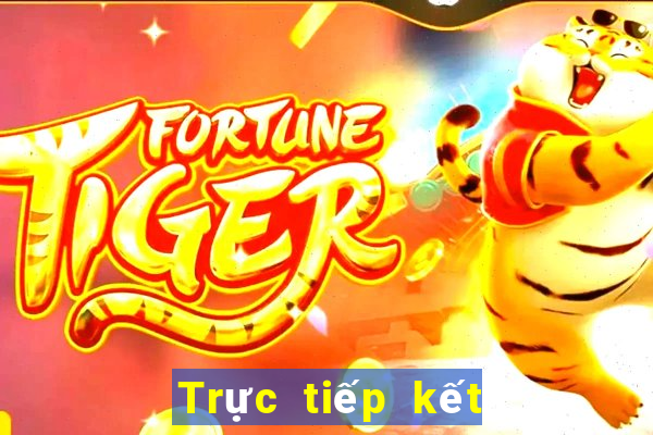 Trực tiếp kết quả XSTT4 ngày 28