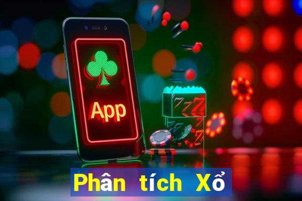 Phân tích Xổ Số gia lai ngày 11