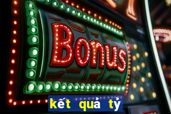 kết quả tỷ số bóng đá 7m