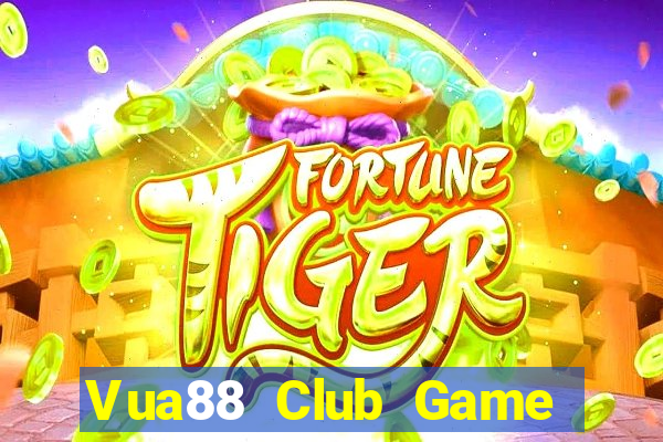 Vua88 Club Game Bài Vip