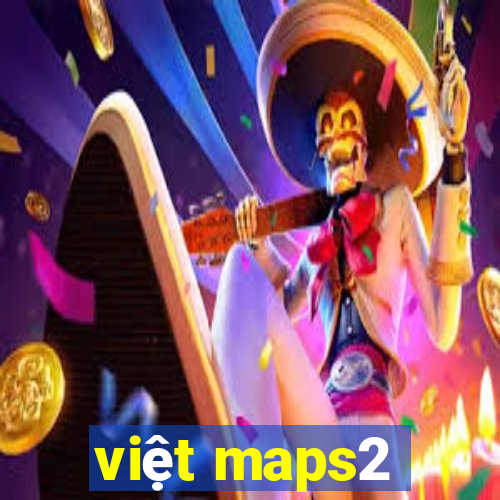 việt maps2