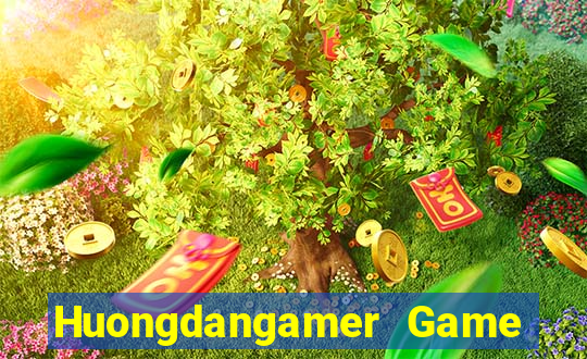 Huongdangamer Game Bài Liêng Online