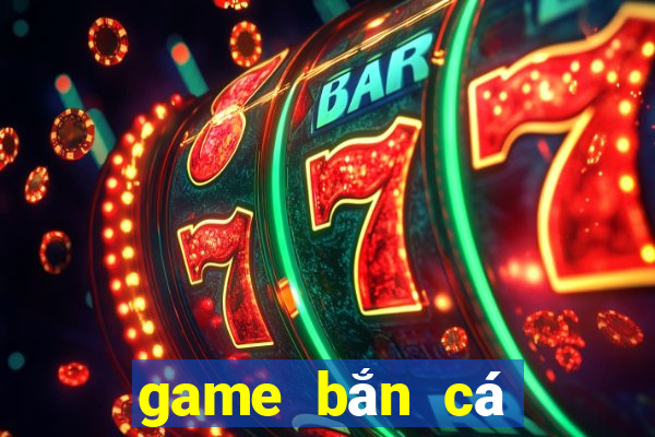 game bắn cá đổi thuong