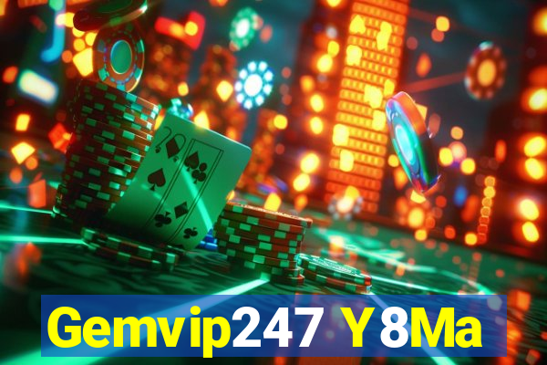 Gemvip247 Y8Ma