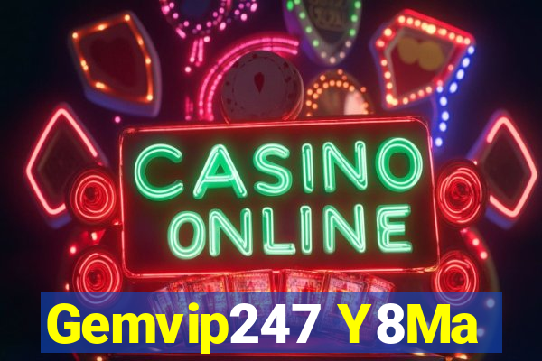 Gemvip247 Y8Ma