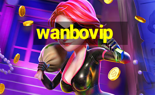 wanbovip