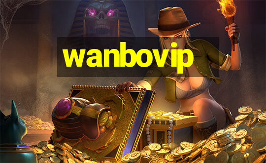 wanbovip