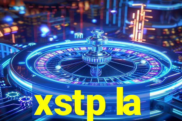 xstp la