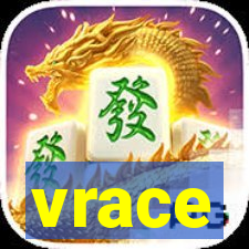 vrace