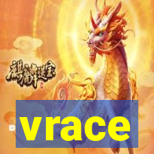 vrace