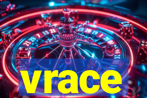 vrace