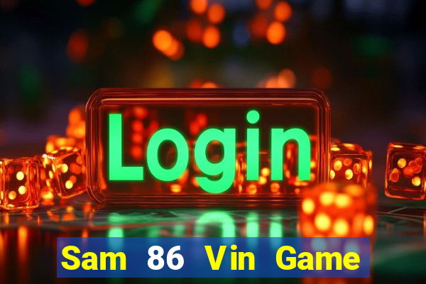 Sam 86 Vin Game Bài Uno Miễn Phí