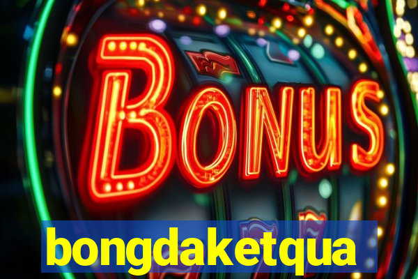 bongdaketqua