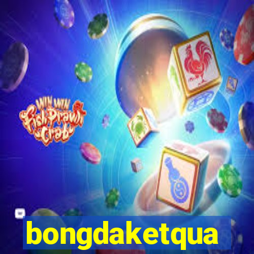 bongdaketqua