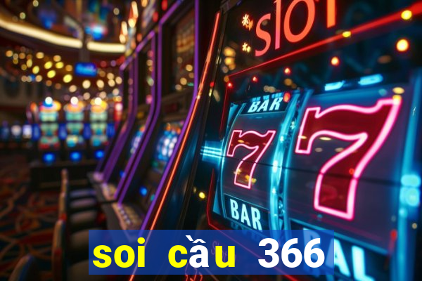 soi cầu 366 diễn đàn