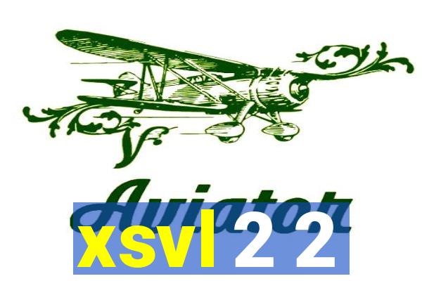 xsvl 2 2