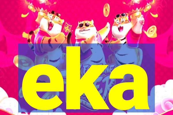 eka