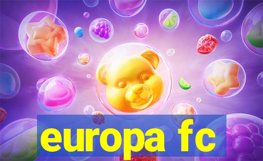 europa fc