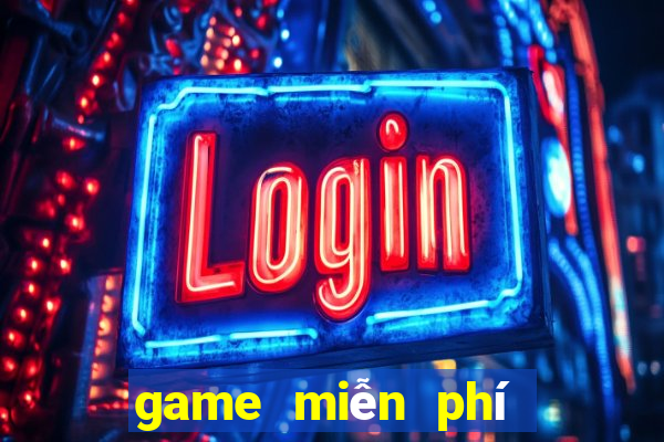 game miễn phí trên poki