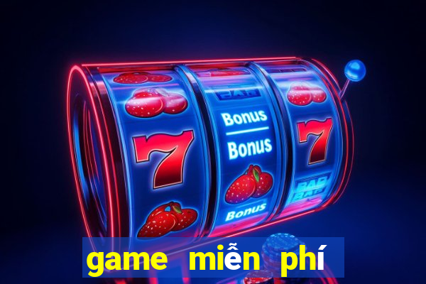 game miễn phí trên poki