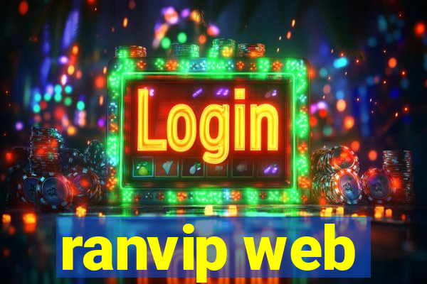 ranvip web