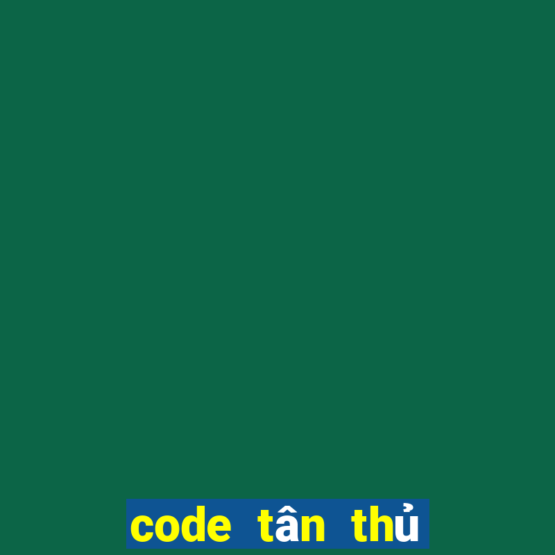 code tân thủ gun gun mobile