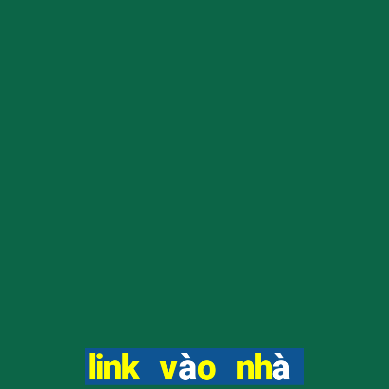 link vào nhà cái w88 w88tk w88club w88yes