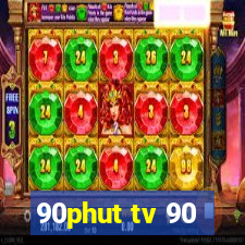 90phut tv 90