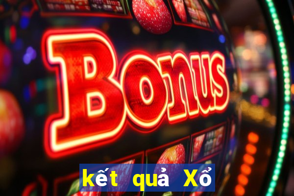 kết quả Xổ Số Quảng Ninh ngày 14