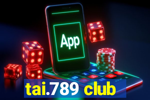 tai.789 club