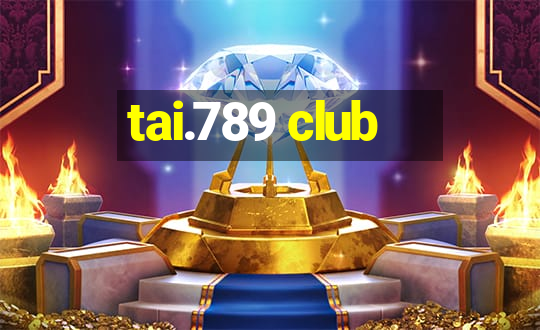 tai.789 club