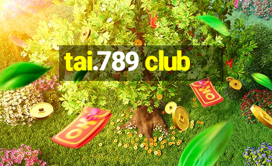 tai.789 club