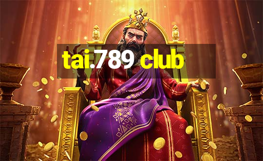 tai.789 club