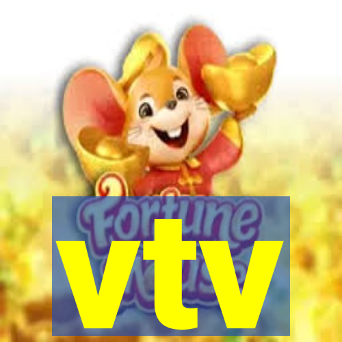 vtv