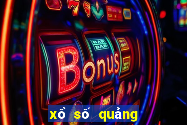 xổ số quảng ngãi ngày 13 tháng 2