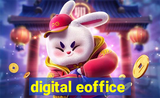 digital eoffice