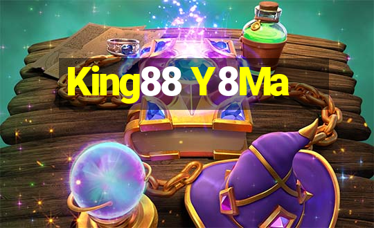 King88 Y8Ma